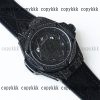 腕時計 hublot ビッグバン 格安 偽物 - nawass22932 - 画像 (2)