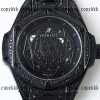 腕時計 hublot ビッグバン 格安 偽物 - nawass22932 - 画像 (3)