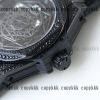 腕時計 hublot ビッグバン 格安 偽物 - nawass22932 - 画像 (4)