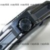 腕時計 hublot ビッグバン 格安 偽物 - nawass22932 - 画像 (5)