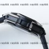 腕時計 hublot ビッグバン 格安 偽物 - nawass22932 - 画像 (6)