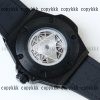 腕時計 hublot ビッグバン 格安 偽物 - nawass22932 - 画像 (7)