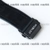 腕時計 hublot ビッグバン 格安 偽物 - nawass22932 - 画像 (8)