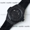 腕時計 hublot ビッグバン 格安 偽物 - nawass22932 - 画像 (9)