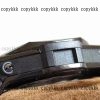 時計 hublot ビッグバン スーパー コピー n 級 品 偽物 格安 - nawass22934 - 画像 (7)