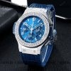 hublot 時計 ビッグバン スーパー コピー n 級 品 後払い 偽物 - nawass22936