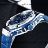 hublot 時計 ビッグバン スーパー コピー n 級 品 後払い 偽物 - nawass22936 - 画像 (4)