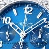 hublot 時計 ビッグバン スーパー コピー n 級 品 後払い 偽物 - nawass22936 - 画像 (5)