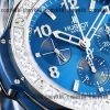 hublot 時計 ビッグバン スーパー コピー n 級 品 後払い 偽物 - nawass22936 - 画像 (6)