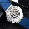 hublot 時計 ビッグバン スーパー コピー n 級 品 後払い 偽物 - nawass22936 - 画像 (7)