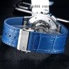hublot 時計 ビッグバン スーパー コピー n 級 品 後払い 偽物 - nawass22936 - 画像 (8)