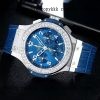 hublot 時計 ビッグバン スーパー コピー n 級 品 後払い 偽物 - nawass22936 - 画像 (9)