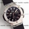 hublot 腕時計 ビッグバン n 級 品 後払い 通販 - nawass22937 - 画像 (2)
