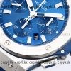 ウブロ 腕時計 ビッグバン スーパー コピー 通販 激安 - nawass22938 - 画像 (6)