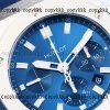 ウブロ 腕時計 ビッグバン スーパー コピー 通販 激安 - nawass22938 - 画像 (7)