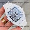 ウブロ ビッグバン 時計 スーパー コピー n 級 品 代引き 偽物 - nawass22929