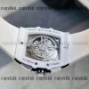 ウブロ ビッグバン 時計 スーパー コピー n 級 品 代引き 偽物 - nawass22929 - 画像 (3)