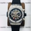 hublot 腕時計 ビッグバン n 級 品 通販 代引き - nawass22941