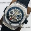 hublot 腕時計 ビッグバン n 級 品 通販 代引き - nawass22941 - 画像 (2)