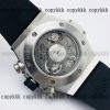 hublot 腕時計 ビッグバン n 級 品 通販 代引き - nawass22941 - 画像 (6)