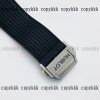hublot 腕時計 ビッグバン n 級 品 通販 代引き - nawass22941 - 画像 (8)