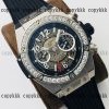 hublot 腕時計 ビッグバン n 級 品 通販 代引き - nawass22941 - 画像 (9)
