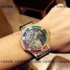 hublot ビッグバン 時計 n 級 品 スーパー コピー 格安 後払い - nawass22942 - 画像 (5)