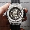 hublot 腕時計 ビッグバン n 級 品 格安 通販 - nawass22945