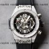 hublot 腕時計 ビッグバン n 級 品 格安 通販 - nawass22945 - 画像 (2)