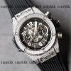 hublot 腕時計 ビッグバン n 級 品 格安 通販 - nawass22945 - 画像 (3)