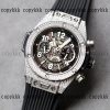 hublot 腕時計 ビッグバン n 級 品 格安 通販 - nawass22945 - 画像 (4)