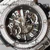 hublot 腕時計 ビッグバン n 級 品 格安 通販 - nawass22945 - 画像 (5)