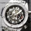 hublot 腕時計 ビッグバン n 級 品 格安 通販 - nawass22945 - 画像 (6)