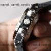 hublot 腕時計 ビッグバン n 級 品 格安 通販 - nawass22945 - 画像 (7)