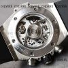 hublot 腕時計 ビッグバン n 級 品 格安 通販 - nawass22945 - 画像 (8)