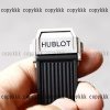 hublot 腕時計 ビッグバン n 級 品 格安 通販 - nawass22945 - 画像 (9)