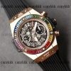 腕時計 hublot ビッグバン n 級 品 ブランド コピー 偽物 格安 - nawass22947
