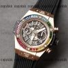 腕時計 hublot ビッグバン n 級 品 ブランド コピー 偽物 格安 - nawass22947 - 画像 (2)