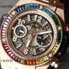 腕時計 hublot ビッグバン n 級 品 ブランド コピー 偽物 格安 - nawass22947 - 画像 (3)