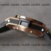 腕時計 hublot ビッグバン n 級 品 ブランド コピー 偽物 格安 - nawass22947 - 画像 (5)