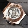 腕時計 hublot ビッグバン n 級 品 ブランド コピー 偽物 格安 - nawass22947 - 画像 (6)