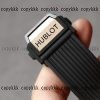 腕時計 hublot ビッグバン n 級 品 ブランド コピー 偽物 格安 - nawass22947 - 画像 (7)