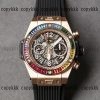 腕時計 hublot ビッグバン n 級 品 ブランド コピー 偽物 格安 - nawass22947 - 画像 (9)