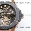 時計 ビッグバン hublot ブランド コピー 激安 後払い - nawass22948 - 画像 (4)