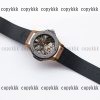 時計 ビッグバン hublot ブランド コピー 激安 後払い - nawass22948 - 画像 (9)