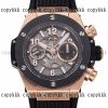 ウブロ ビッグバン 腕時計 n 級 品 格安 通販 - nawass22940 - 画像 (2)