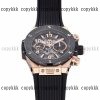 ウブロ ビッグバン 腕時計 n 級 品 格安 通販 - nawass22940 - 画像 (4)