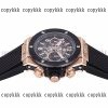 ウブロ ビッグバン 腕時計 n 級 品 格安 通販 - nawass22940 - 画像 (7)