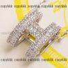 ネックレス HERMES スーパー コピー 通販 後払いxljzss88531 - 画像 (3)
