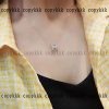 ネックレス HERMES スーパー コピー 通販 後払いxljzss88531 - 画像 (7)